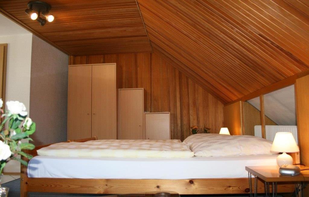 Pension Wiesner ฮาเมลน์ ภายนอก รูปภาพ